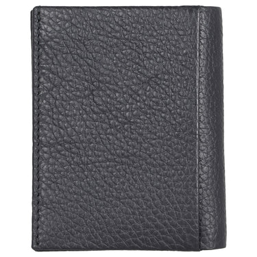 BOSS New Crosstown K - Schlüsseletui (navy) - Ansicht 3