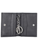 BOSS New Crosstown K - Schlüsseletui (navy) - Ansicht 4