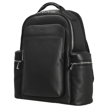 BOSS New Crosstown - Rucksack 44 cm (black) - Ansicht 2