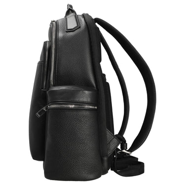 BOSS New Crosstown - Rucksack 44 cm (black) - Ansicht 3