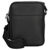BOSS New Crosstown - Shoulder Bag 22.5 cm (black)