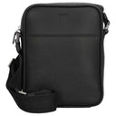 BOSS New Crosstown - Umhängetasche 22.5 cm (black)