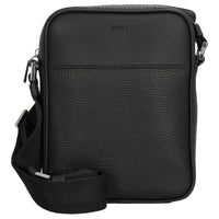 BOSS New Crosstown - Umhängetasche 22.5 cm (black)