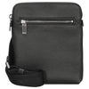 BOSS New Crosstown - Shoulder Bag 23 cm (black)