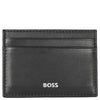 BOSS Randy - Credit Card Holder (Color: black)