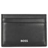 BOSS Randy - Kreditkartenetui (black) - Markenkoffer