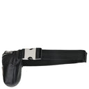 BOSS Ray - Gürteltasche 25.5 cm (black) - Ansicht 3
