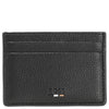 BOSS Ray - Credit Card Holder 4cc S (black)