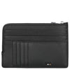 BOSS Ray - Cardholder 5cc 17.5 cm (black)