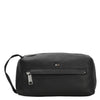 BOSS Ray - Toiletry Bag 23.5 cm (black)