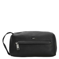 BOSS Ray - Kulturbeutel 23.5 cm (black)
