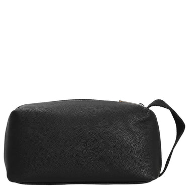 BOSS Ray - Kulturbeutel 23.5 cm (black) - Ansicht 4