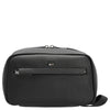 BOSS Ray - Toiletry Bag 25 cm (Color: black)