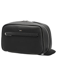 BOSS Ray - Kulturbeutel 25 cm (black) - Ansicht 2