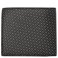 BOSS Ray MN - Geldbörse 4cc 11 cm (black) - Ansicht 4