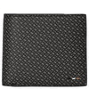 BOSS Ray MN - Geldbörse 4cc 11 cm (black)