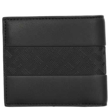 BOSS Ray MS - Geldbörse 4cc (black) - Ansicht 4