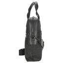 BOSS Ray N - Aktentasche 15" 38 cm (schwarz) - Ansicht 3