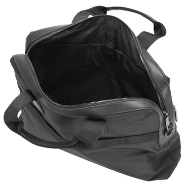 BOSS Ray N - Aktentasche 15" 38 cm (schwarz) - Ansicht 6