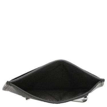 BOSS Ray N - Geldscheinklammer 2cc 10 cm (black) - Ansicht 4