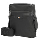 BOSS Ray N - Umhängetasche 16.5 cm (schwarz) - Ansicht 2