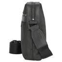 BOSS Ray N - Umhängetasche 16.5 cm (schwarz) - Ansicht 3