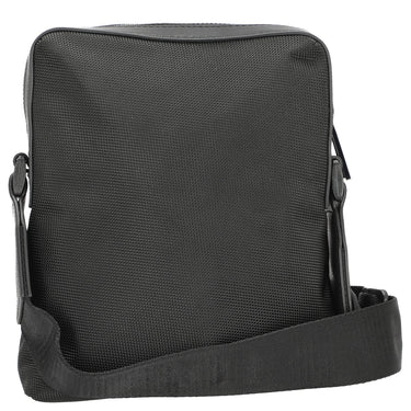 BOSS Ray N - Umhängetasche 16.5 cm (schwarz) - Ansicht 4