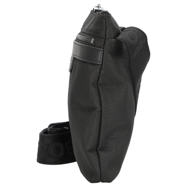 BOSS Ray N - Umhängetasche 22 cm (schwarz) - Ansicht 3