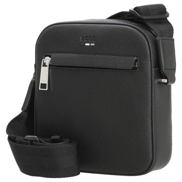 BOSS Ray NS - Umhängetasche 18 cm (black) - Ansicht 2