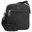 BOSS Ray NS - Umhängetasche 18 cm (black)