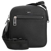 BOSS Ray NS - Umhängetasche 18 cm (black)