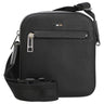 BOSS Ray NS - Umhängetasche 18 cm (black)