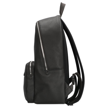 BOSS Ray - Rucksack 42 cm (dark brown) - Ansicht 3