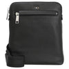 BOSS Ray S - Shoulder Bag 24 cm (black)