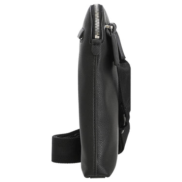 BOSS Ray S - Umhängetasche 24 cm (black) - Ansicht 3