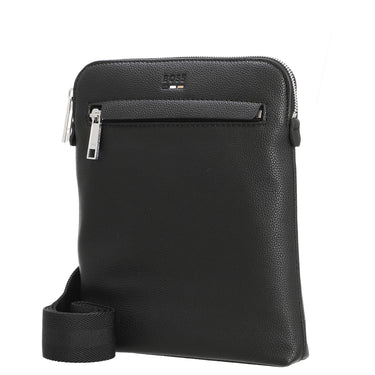 BOSS Ray S - Umhängetasche 24 cm (black) - Ansicht 2