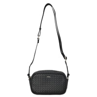 BOSS Sandy - Umhängetasche 19.5 cm (black)