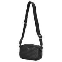 BOSS Sandy - Umhängetasche 19.5 cm (black) - Ansicht 2