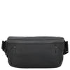 BOSS Stenson - Gürteltasche 26 cm (black)