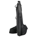 BOSS Stenson Sling Bag - Umhängetasche 29 cm (black) - Markenkoffer