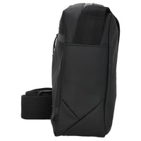 BOSS Stenson - Umhängetasche 18 cm (black) - Ansicht 3