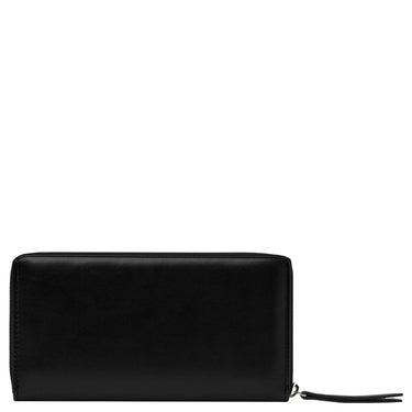 BOSS Triga - Terminplaner 20 cm (black) - Ansicht 3