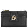 BOSS Women B-Icon - Cardholder 4cc (black)