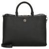 BOSS Women Beyond - Aktentasche (black)