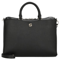 BOSS Women Beyond - Aktentasche (black)
