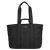 BOSS Women Palmah Tote NY - Shopper 39 cm (Color: open brown)
