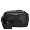 BOSS Women Sandy - Umhängetasche 20 cm (black)