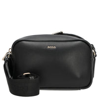 BOSS Women Sandy - Umhängetasche 20 cm (black)
