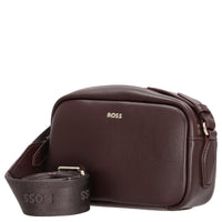 BOSS Women Sandy - Umhängetasche 20 cm (open purple) - Ansicht 2