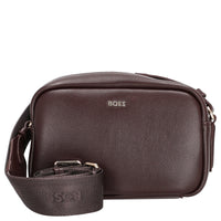 BOSS Women Sandy - Umhängetasche 20 cm (open purple)
